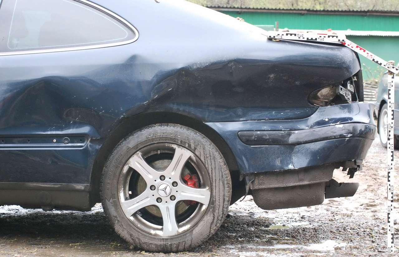 Сейчас большинство пострадавших выбирают денежные выплаты. Размер компенсации определяется экспертами.