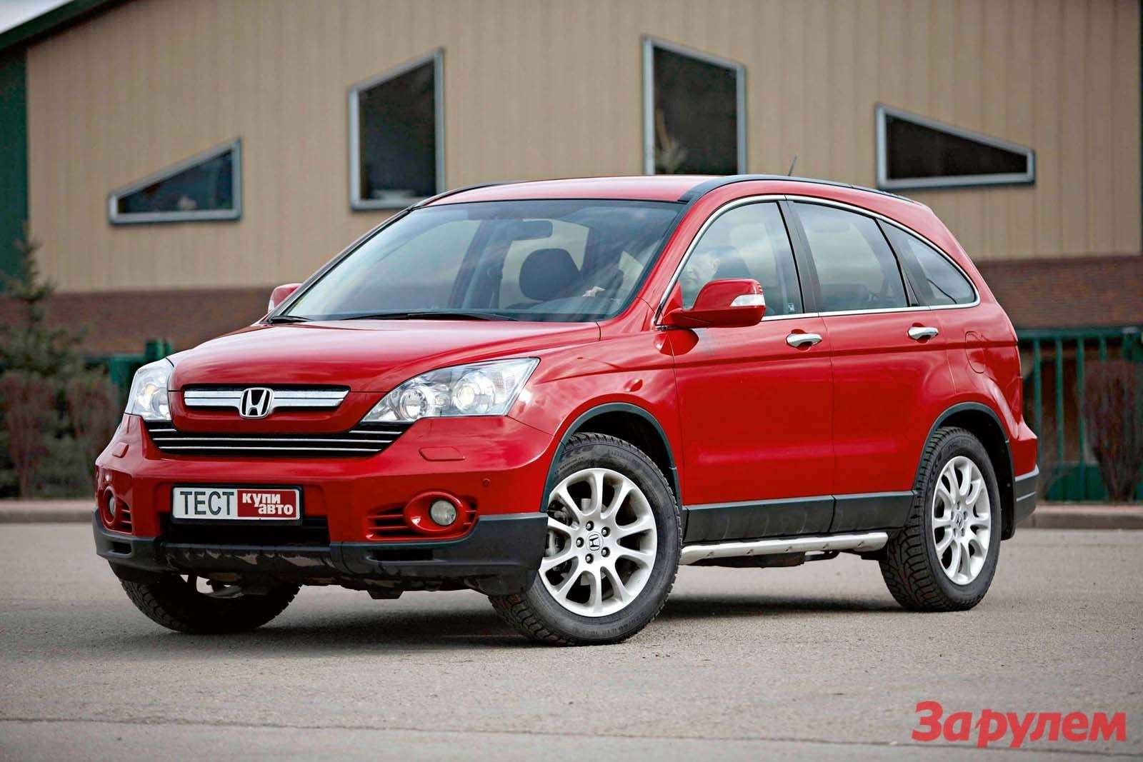 Cr v третьего поколения. Honda CR-V 2008. Honda CRV 3 поколение. Honda CRV 2008. Honda CRV 2008 Red.