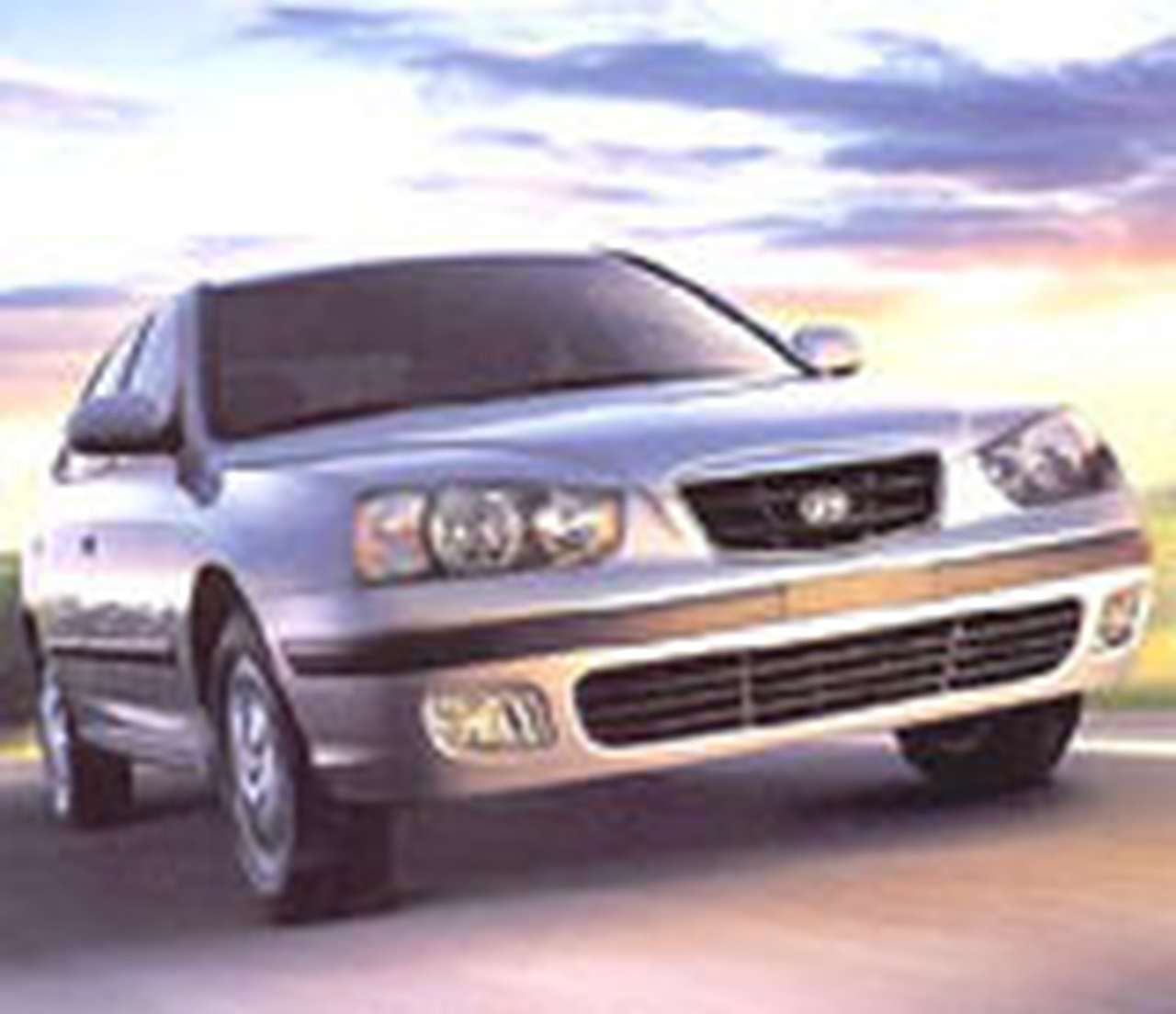 Hyundai и Kia отзывают почти полмиллиона автомобилей в США