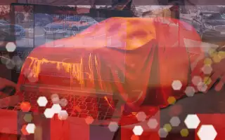 Призы Гран-при «За рулем» 2026