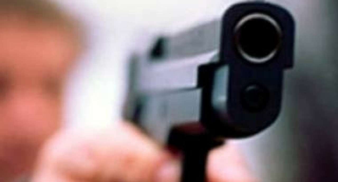 За 4 дня сотрудники ГИБДД разоружили более 1000 водителей