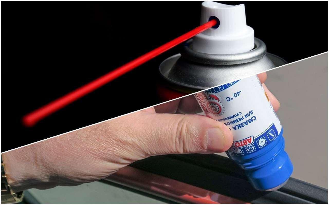 «Вэдэшка» против силикона – разбираемся, что лучше