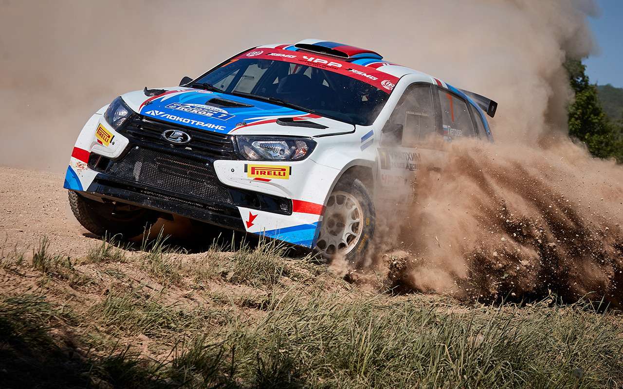 Гонка 2023 год. Ралли Псков 2023. Автоспорт. ASMG Rally.