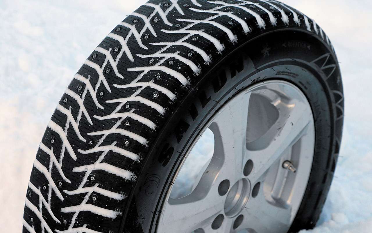 Ice blazer wst3 отзывы. Sailun Ice Blazer. Ice Blazer wst3. Sailun Ice Blazer wst3 (нешип). Sailun 215/65 r16 102t wst3 Ice Blazer шип.