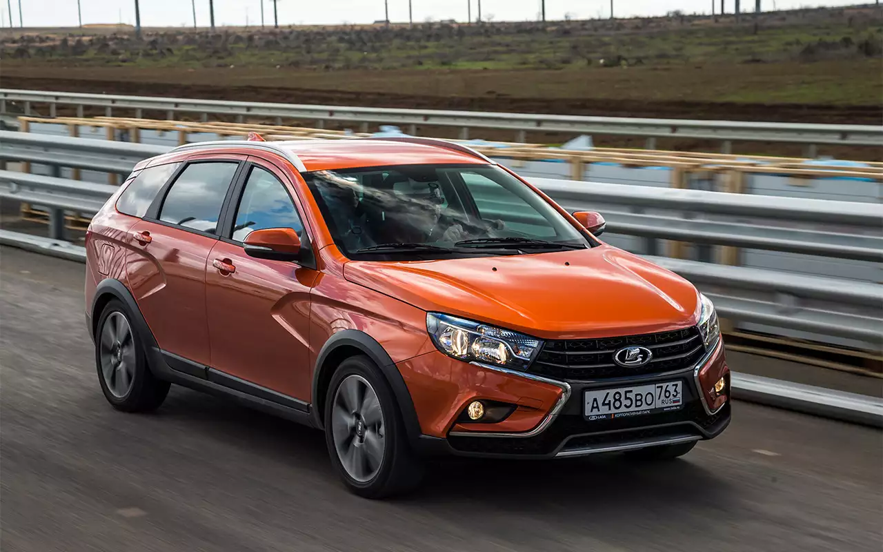 Ладо кросс. Веста св кросс 2020. Лада Веста св кросс спорт 2020. Lada Vesta SW Cross 2022. Лада Веста WS Cross.