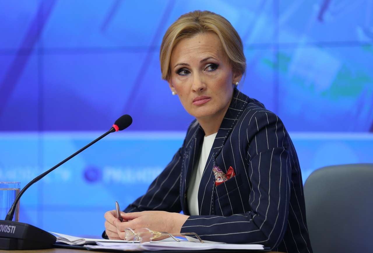 В Госдуме заговорили о возвращении «нулевого промилле»