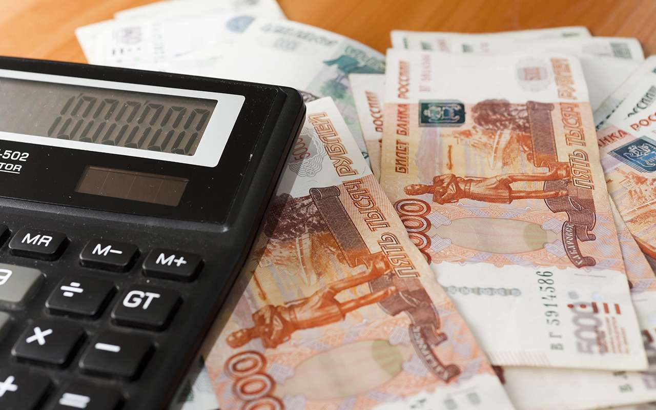 Машина на приколе? Налог платить не надо — идея в Думе