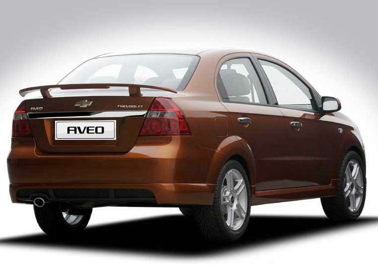 600.000 Ford Escape и Mazda Tribute отзывают в ремонт