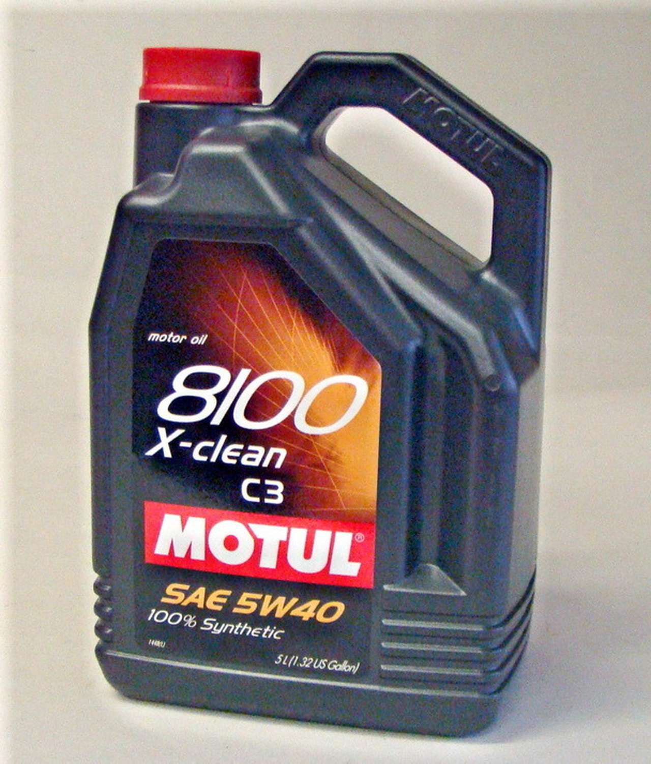 Моторные масла: можно ли смешивать разные?