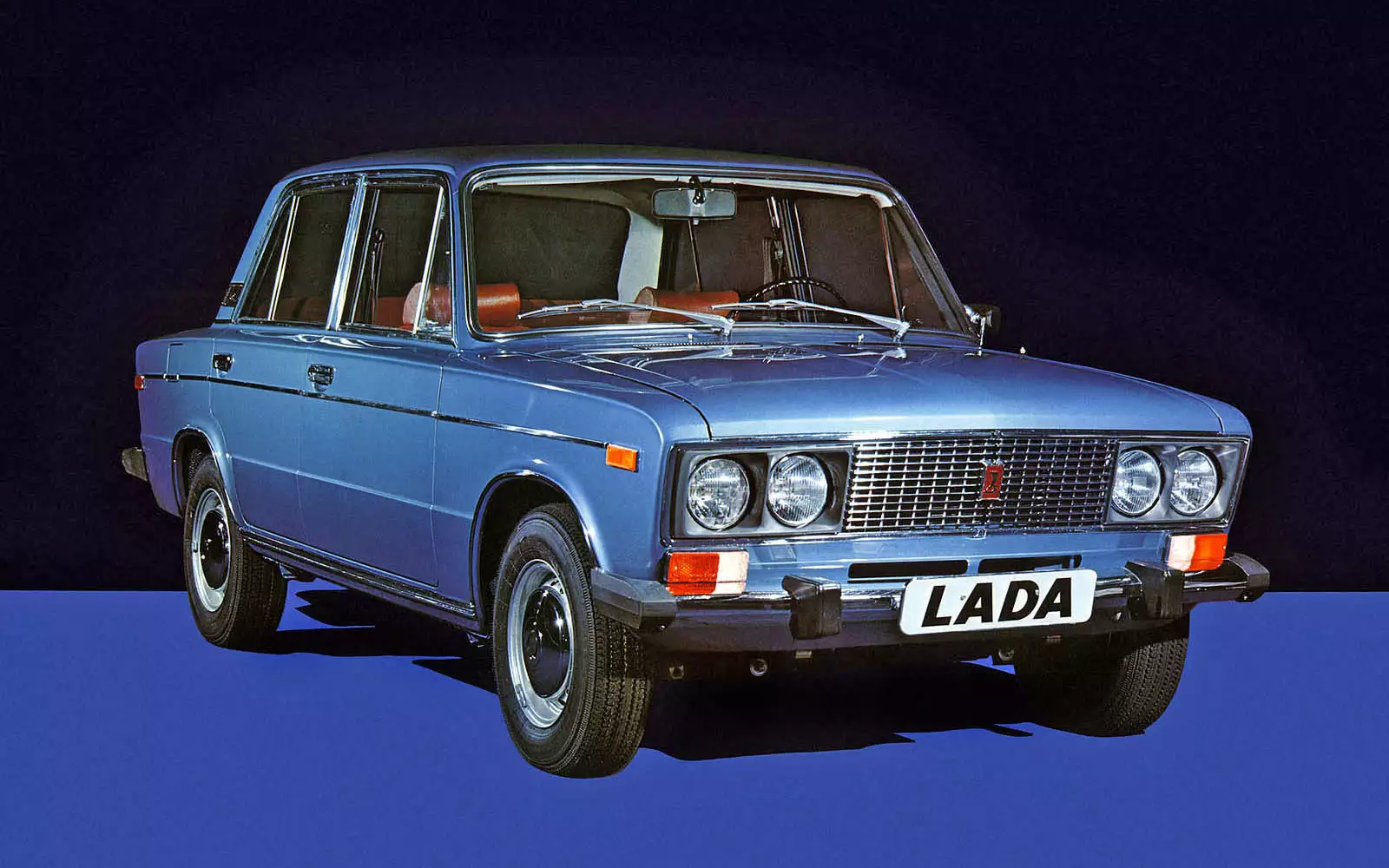 Ваз 2106 без пробега. Ваз 21063. Ваз 2106 2006. Шестерка ваз 2106. Ваз-2106 седан.