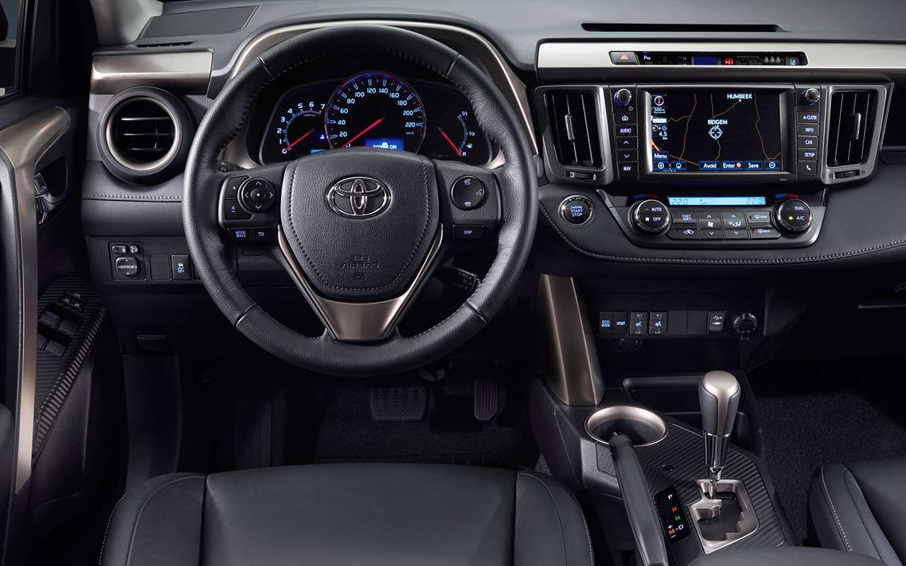 Тойота рав 4 семиместный. Тойота рав 4 4 рестайлинг. Рав 4 4 поколение дизель. Toyota rav4 4 поколение. Toyota rav4 xa40.