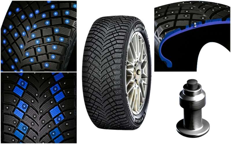 Зимние шины r20. Michelin x-Ice North 4 шип. Michelin x-Ice North 4 SUV 225/65 r17. Шипы Мишлен x-Ice North. Michelin x-Ice North 4 245 45 18.