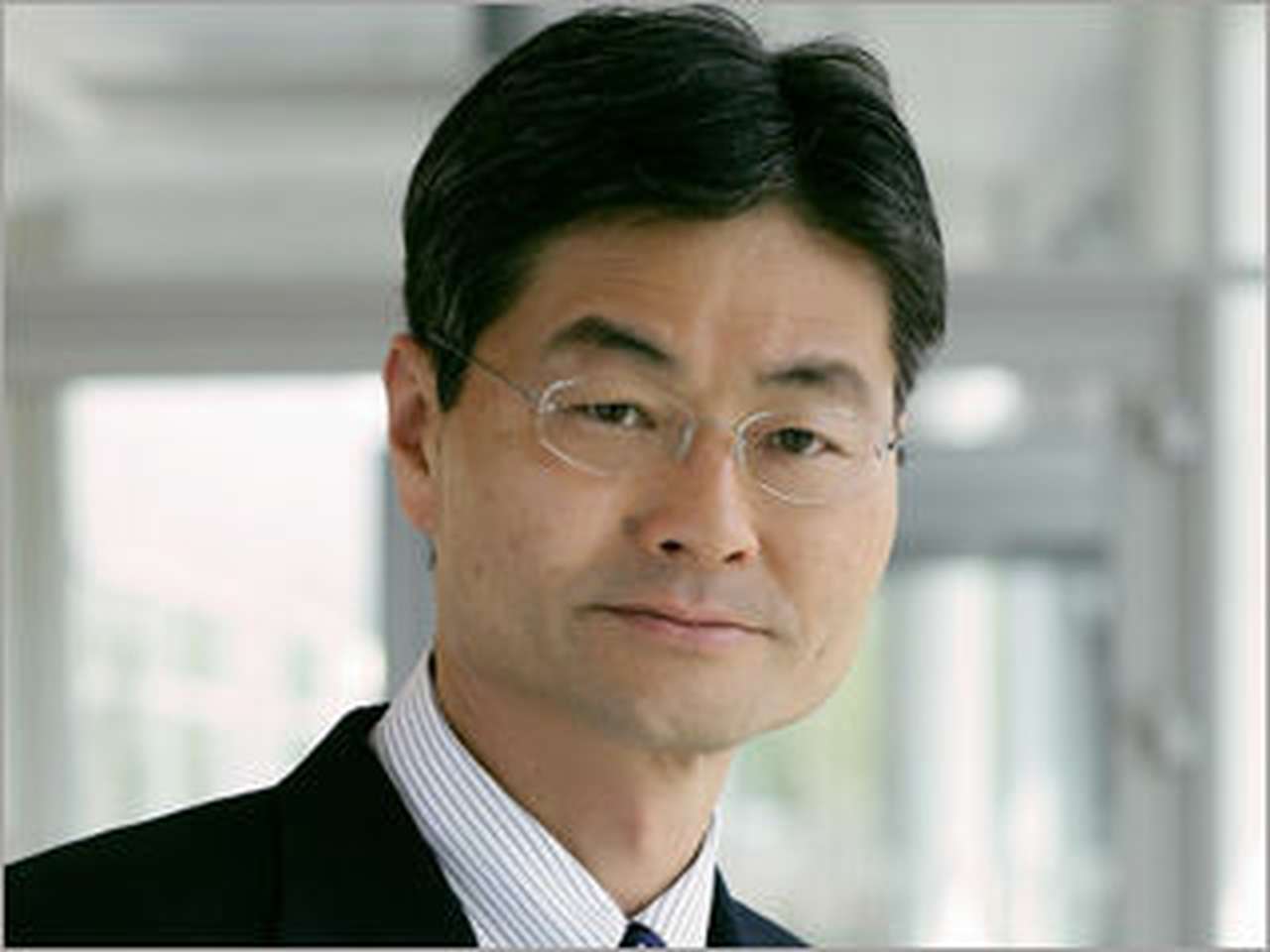 2011: Новогоднее поздравление от Toyota (ВИДЕО)