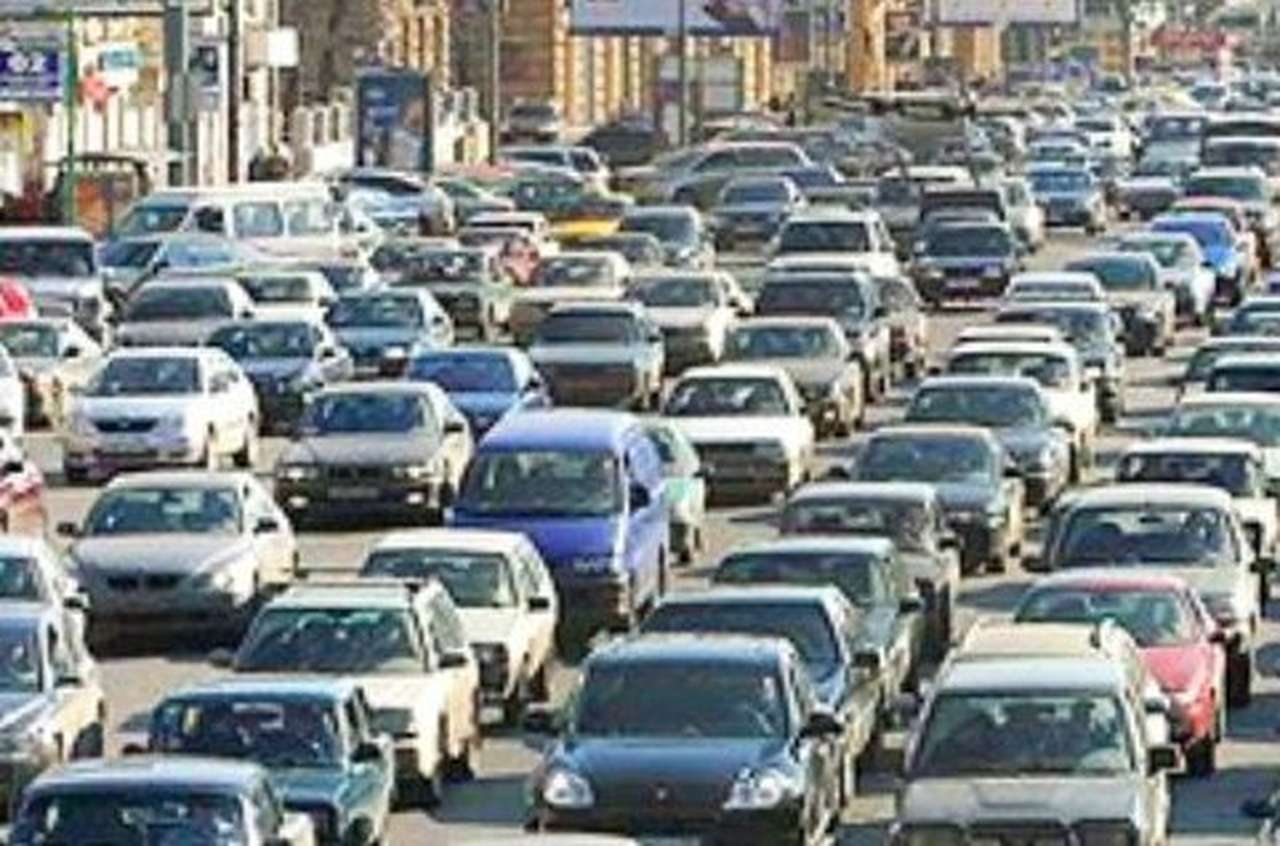 В Башкирии решили списать задолженность по транспортному налогу