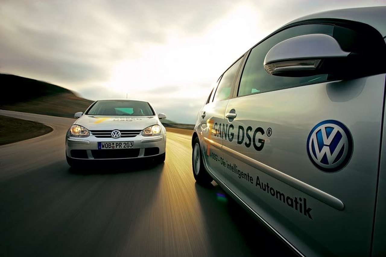 Четыре по сто