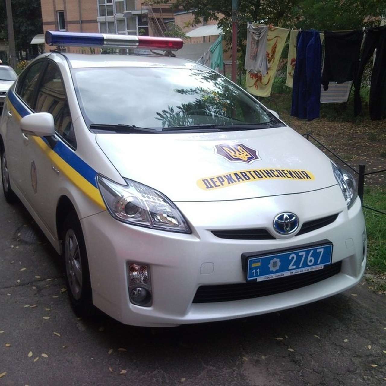 Фото: www.delfi.ua