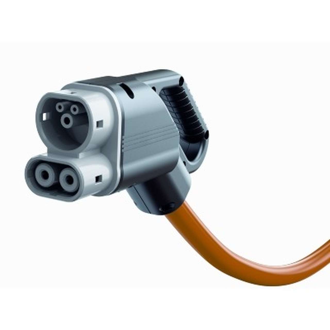 Электромобили будут заряжаться за 15 минут