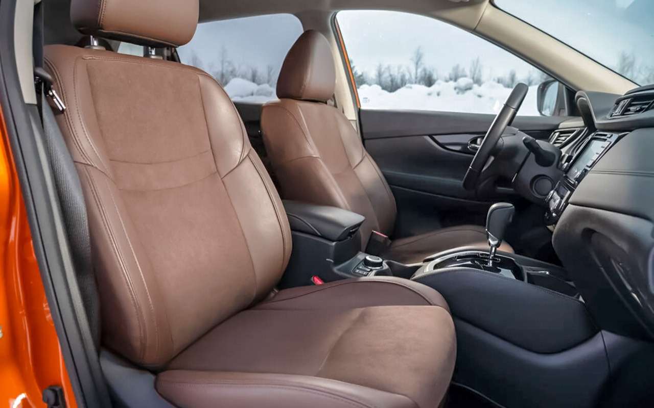 Чехлы nissan x-trail t32. Кожаный салон nissan x-trail t32. Isofix nissan x-trail t32. Сиденья на х трейл т32. Чехлы на сиденья nissan x-trail t32.