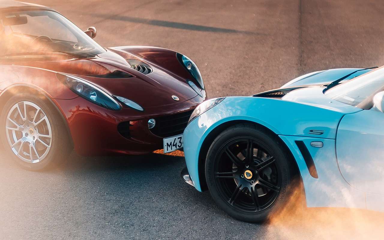 В московском Музеоне пройдет фестиваль «Автокультура»