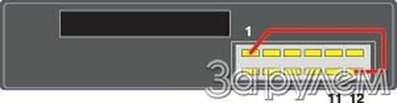 Советы бывалых