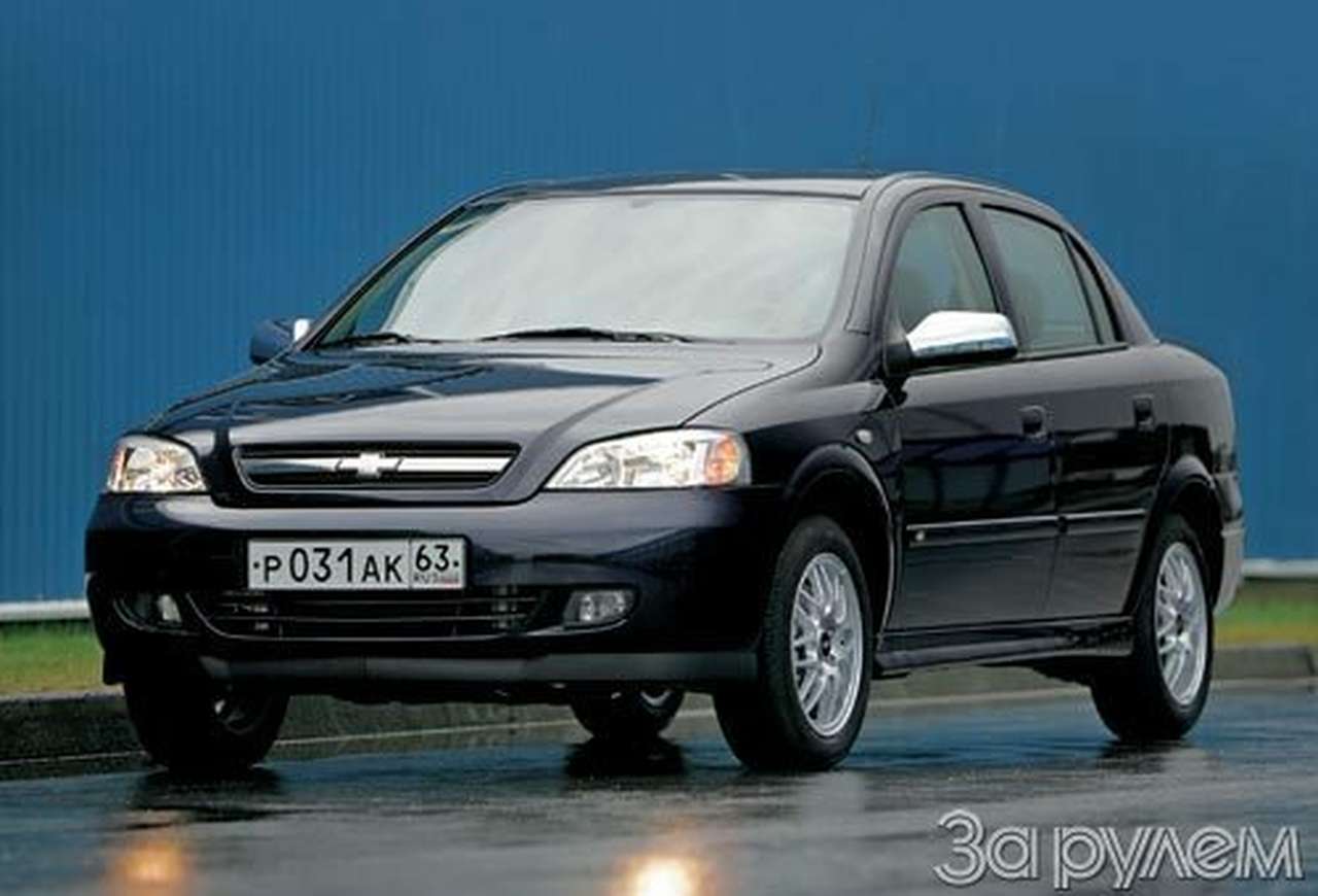 Имя обязывает