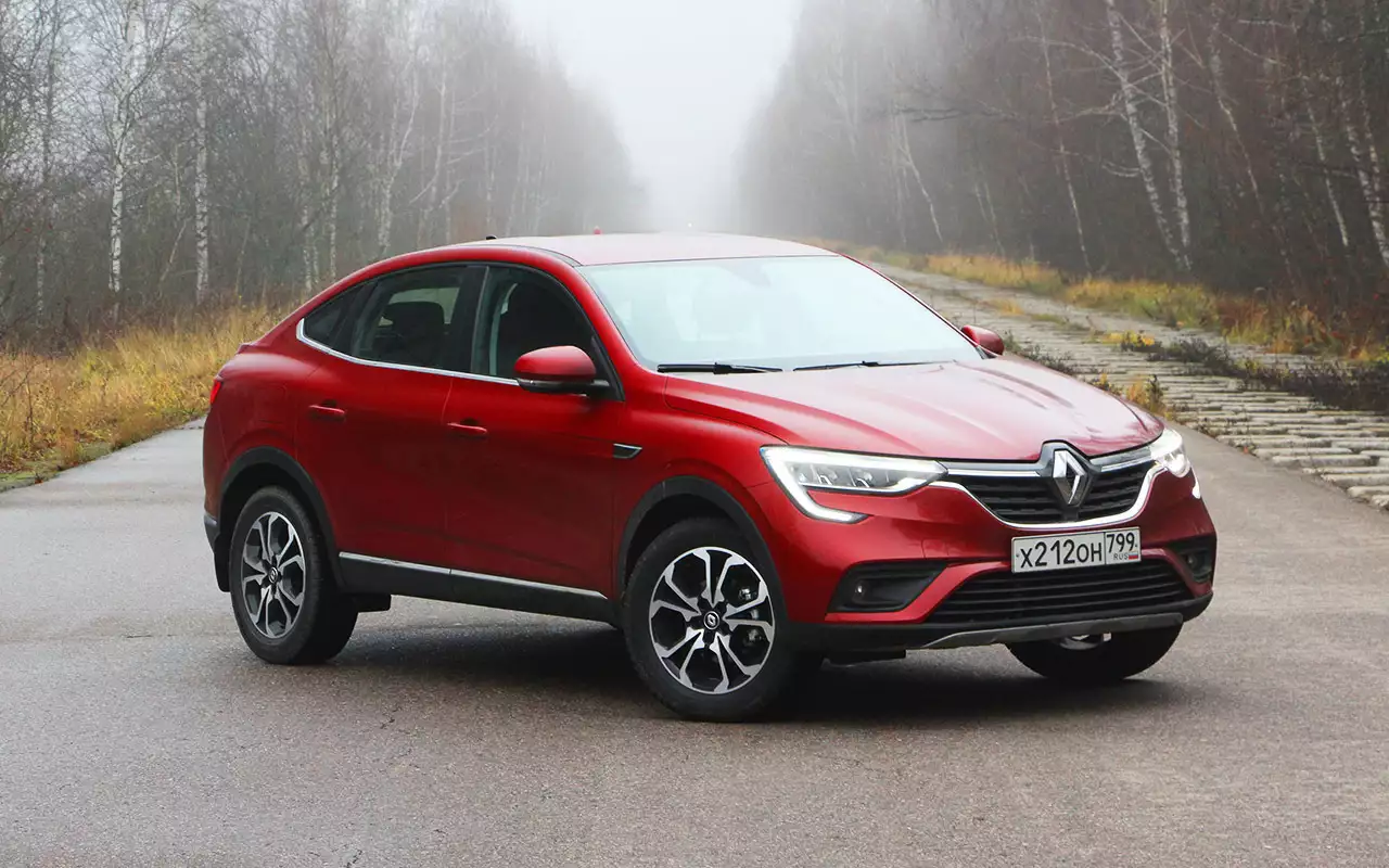 Купить рено аркана бу на авито. Ренаулт аркана. Рено аркана 2020. Renault Arkana 2019. Рено аркана красная 2021.