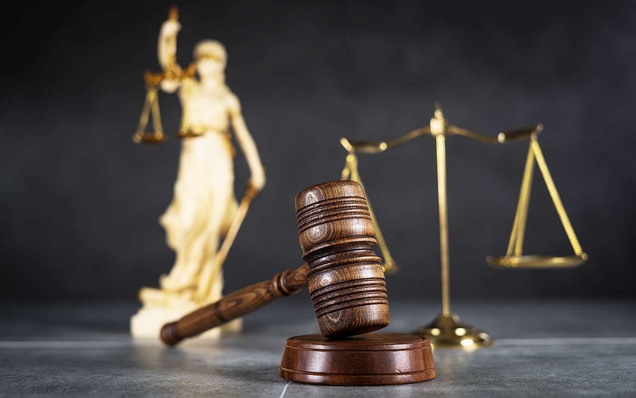 ВС: страховщик не вправе самостоятельно устанавливать вину участников аварии