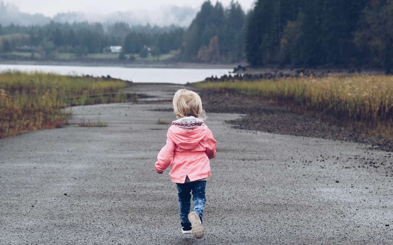 «Безопасные и качественные автодороги»: Минтранс поймал регионы на обмане