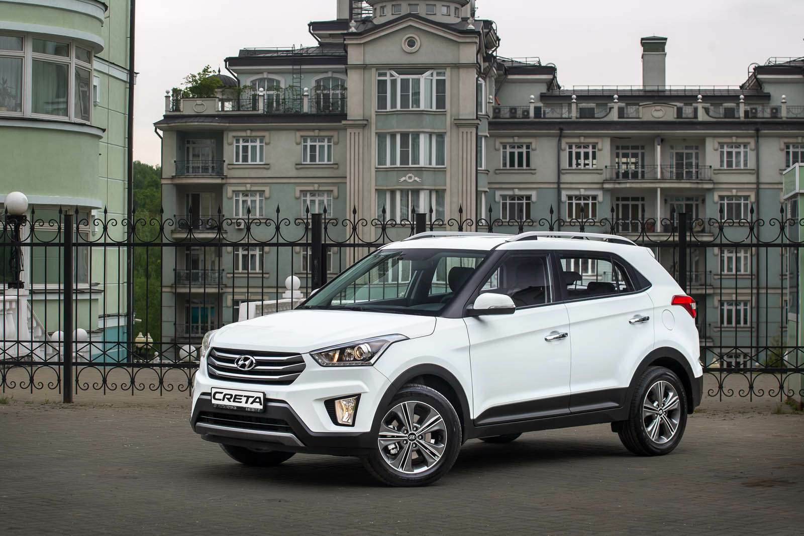 Hyundai Creta. Hyundai Creta 2015. Хендай Крета 2022. Хендай Крета 2016.