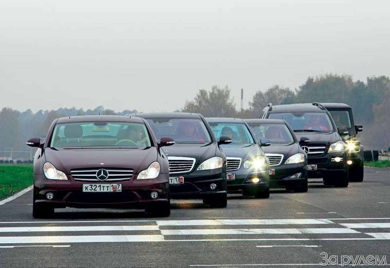 Совершенный вид, множественное число