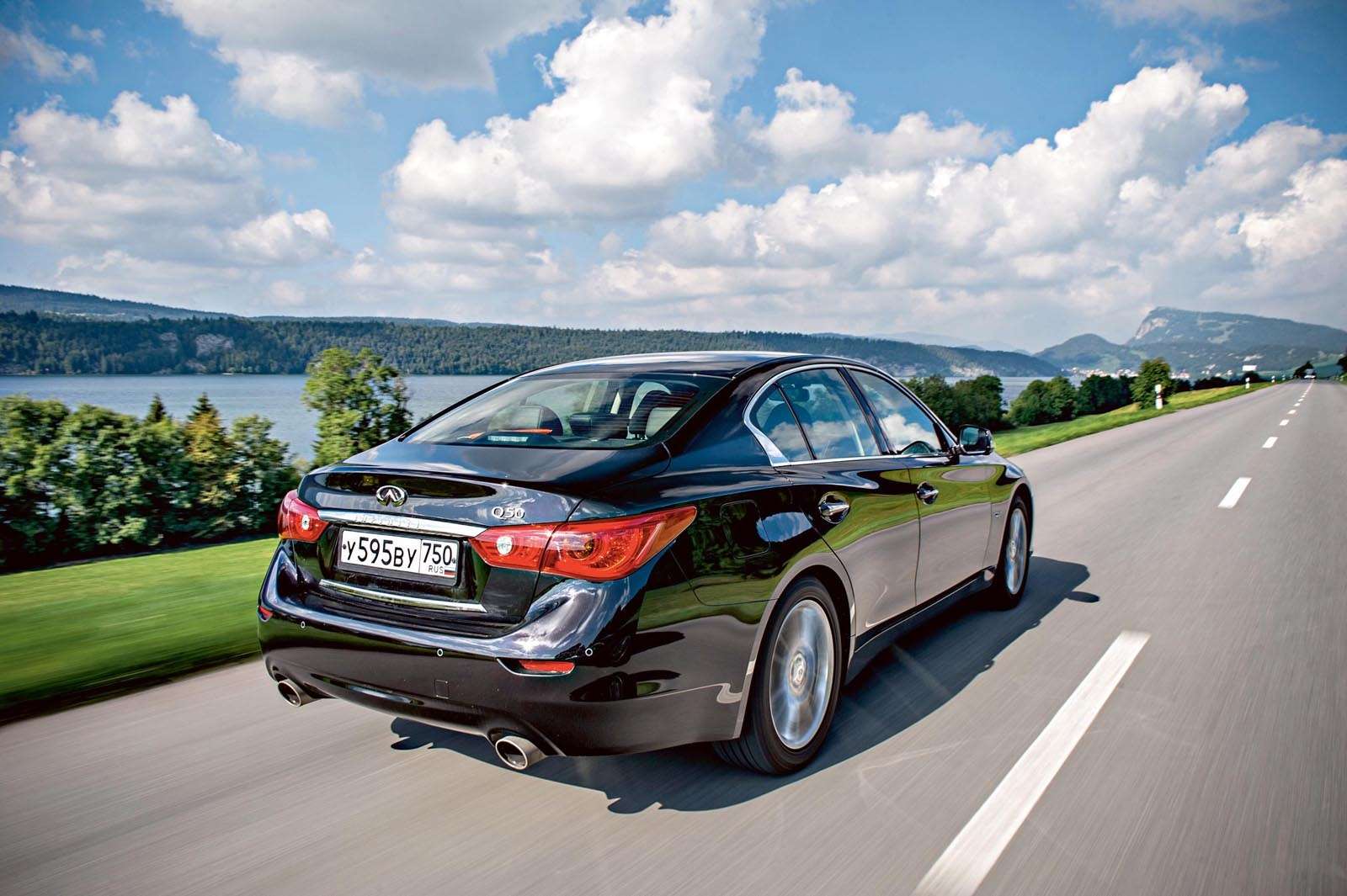 Infiniti q50. Автомобиль Инфинити q50. Инфинити q50 2013. Infiniti q50 i.