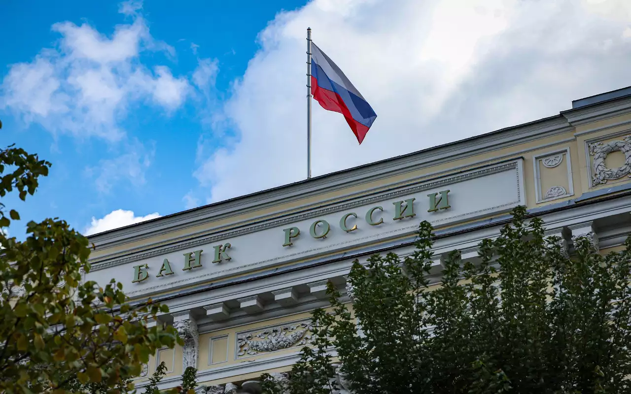 У роста цен на топливо есть скрытый эффект