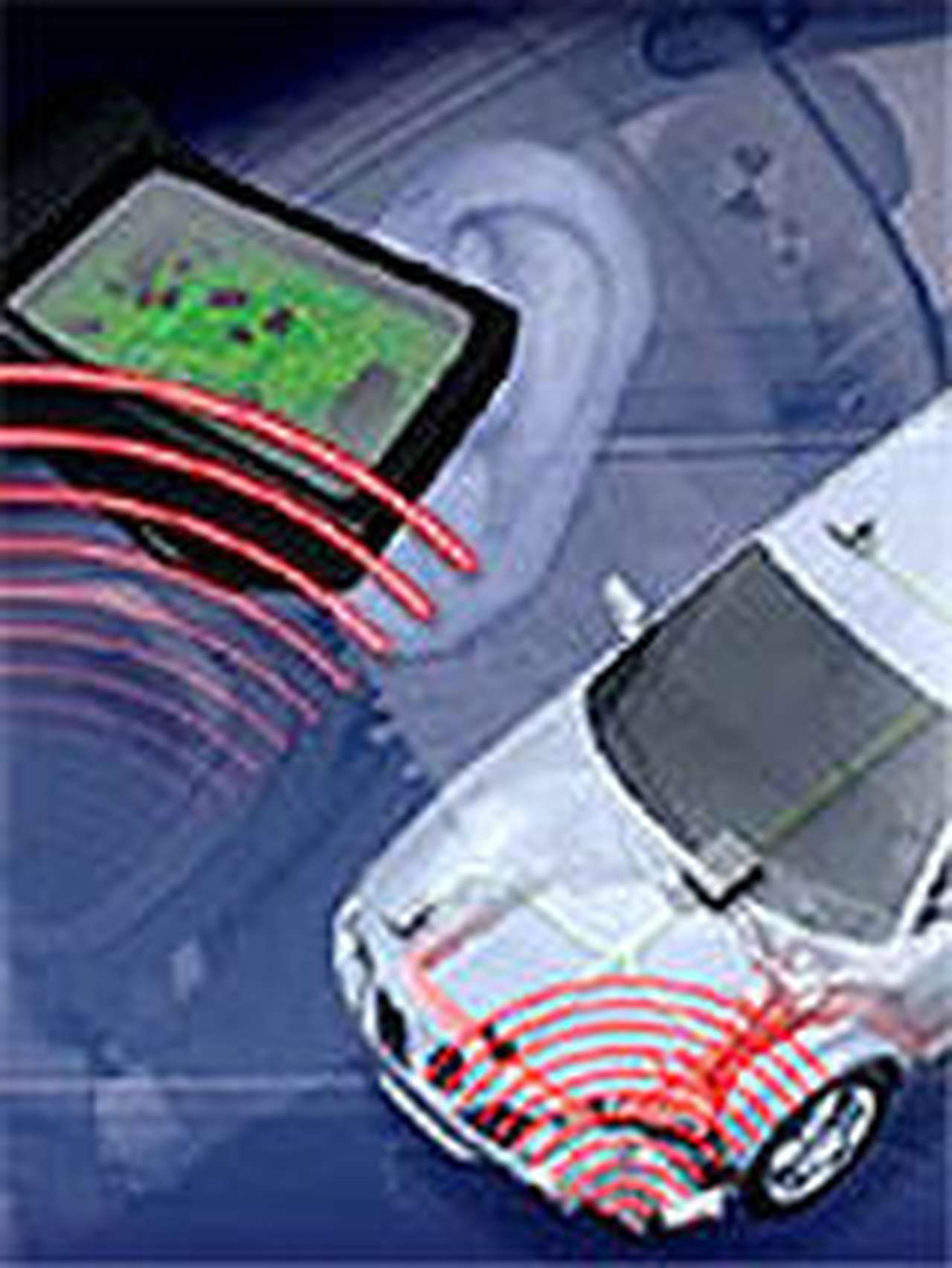 BMW отзывает автомобили 5-ой и 7-ой серии