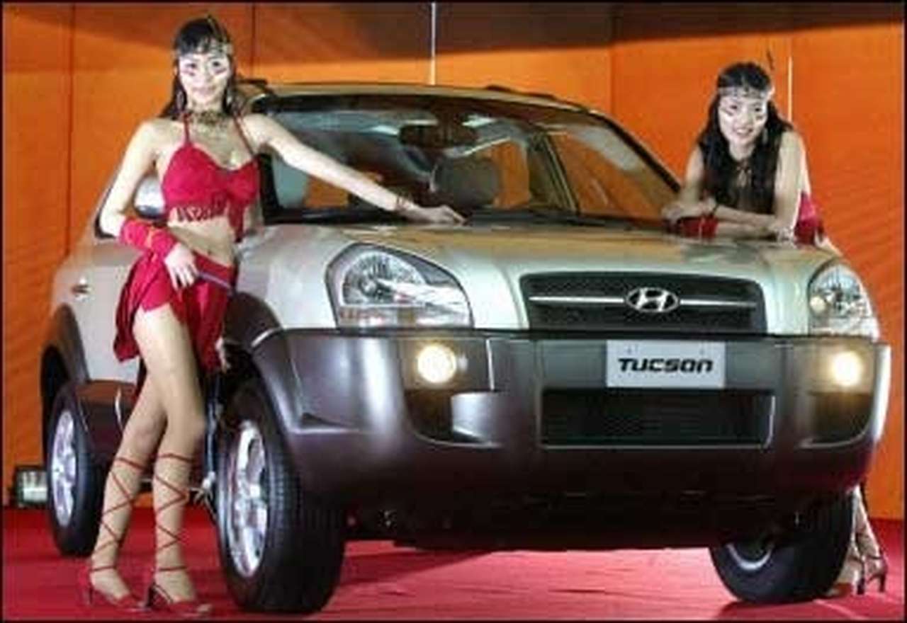 Hyundai увеличивает заявленные инвестиции в Словакию