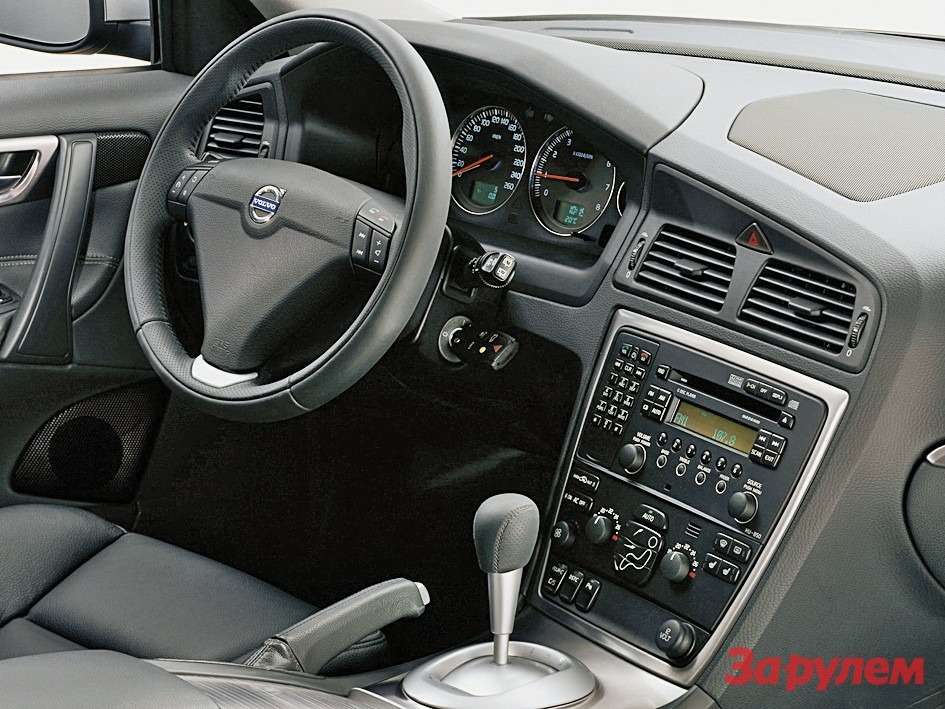 Volvo s60 2003. Volvo s60 2003 салон. Вольво с60 2003 2.4. Volvo s60 i 2003.