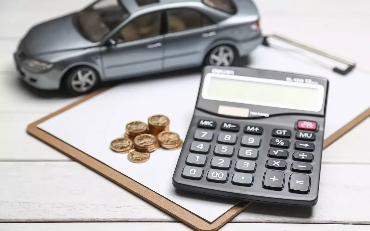 Эксперты рассказала, насколько подорожали автомобили в январе