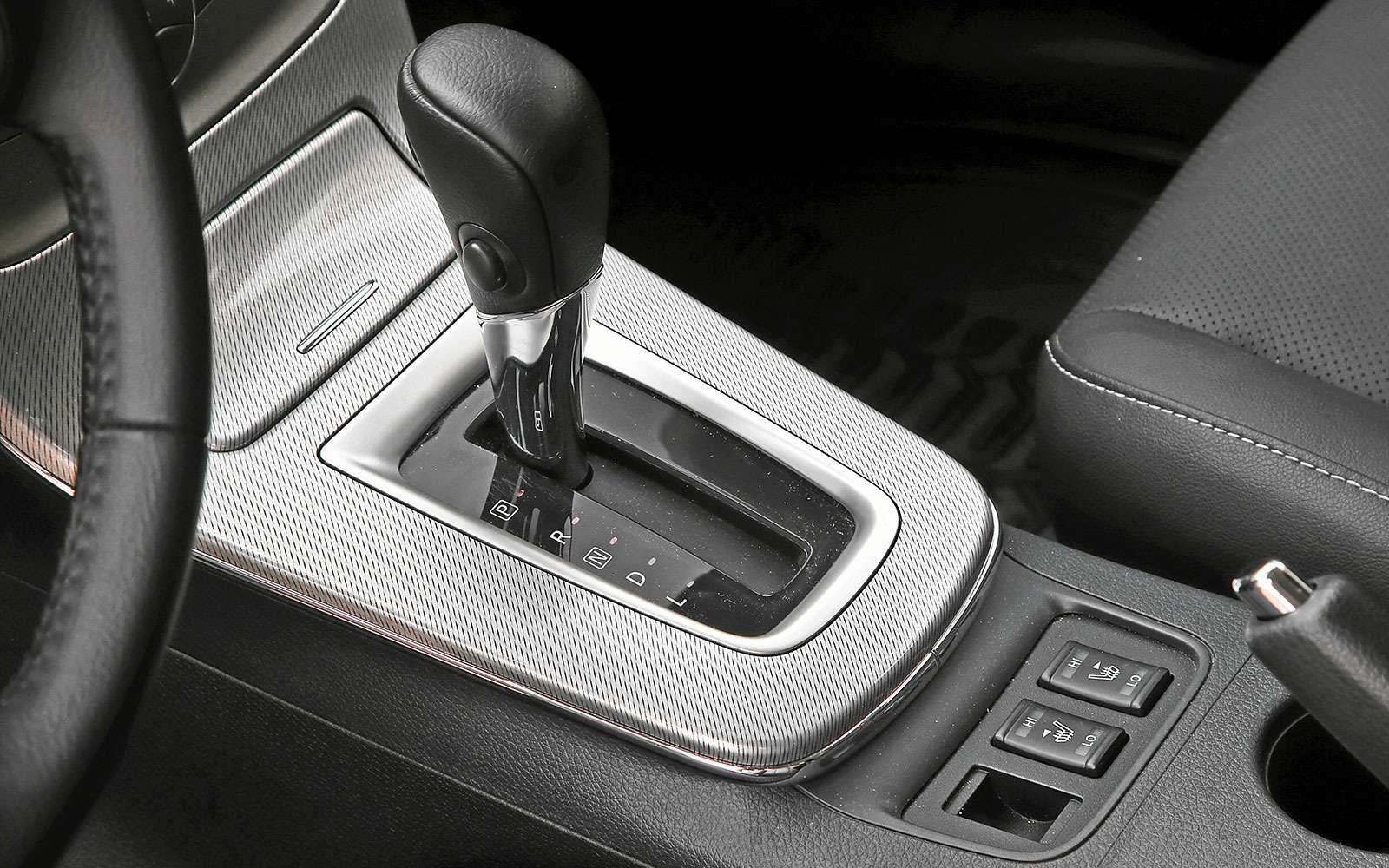 Селектор вариатора. Селектор вариатора. Селектор чери тигго т11. Аутлендер селектор вариатора. Селектор вариатора c-crosser.