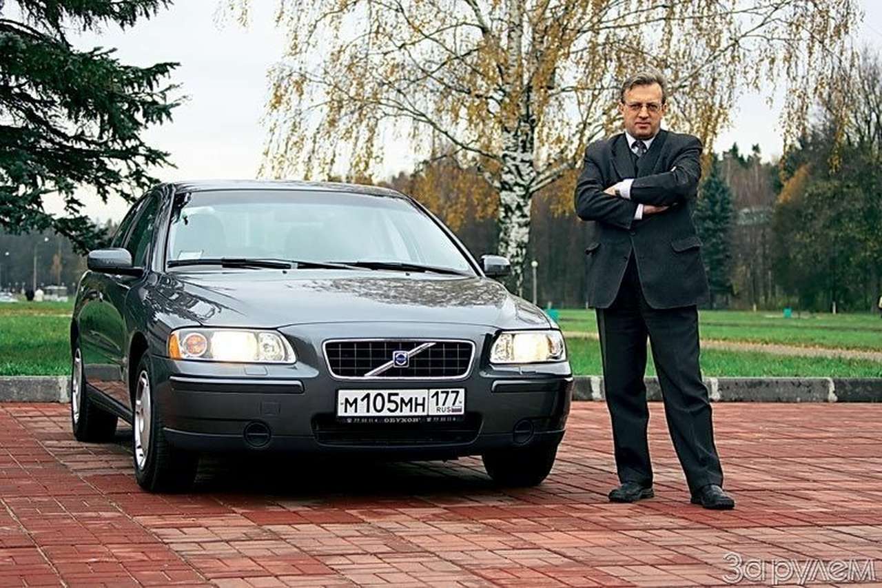 Престижная реальность