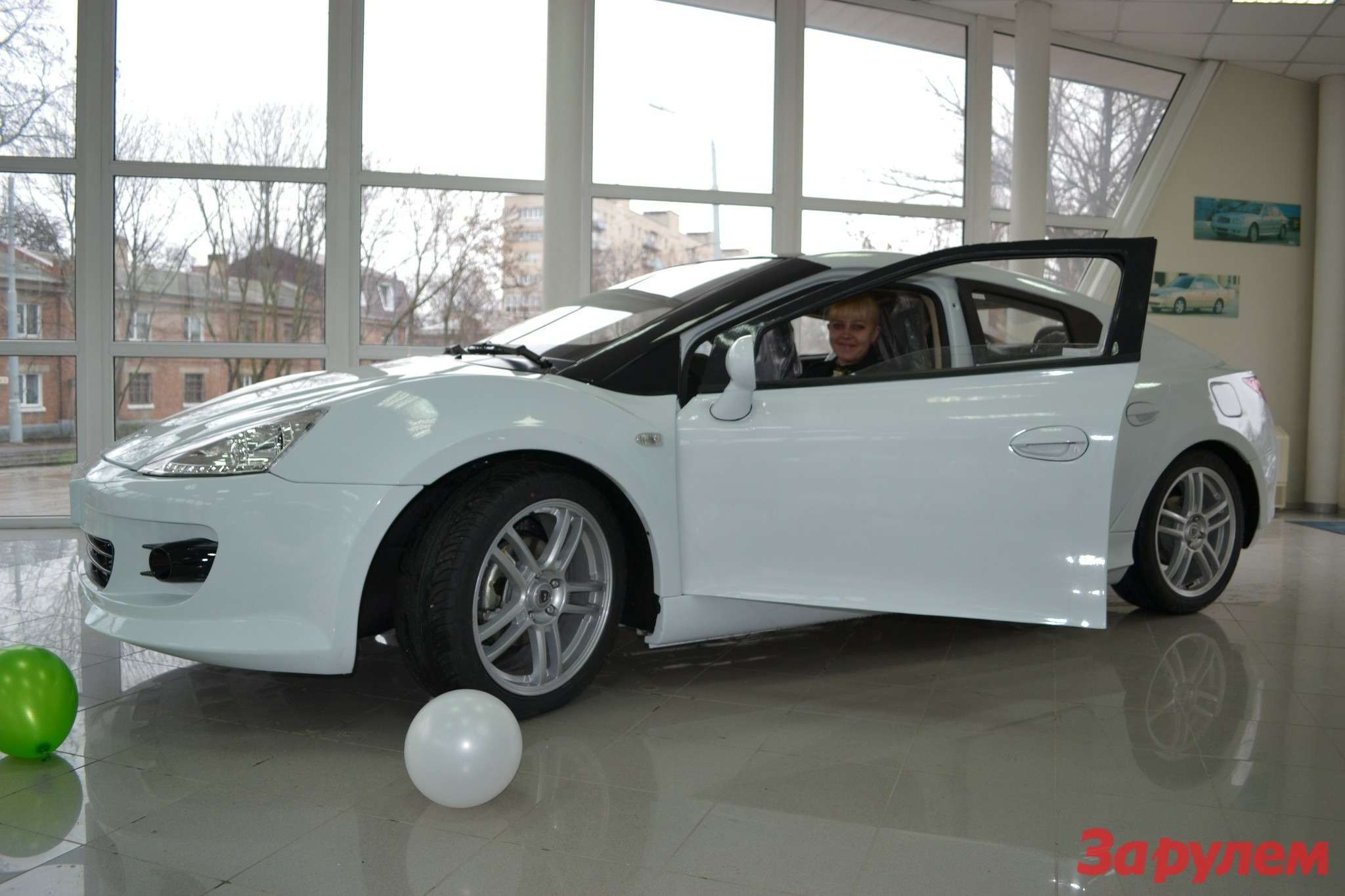 красивые машины в таганроге. авторынок таганрог. авито таганрог авто. машина таганрог таганрог. авторынок ростовская область.