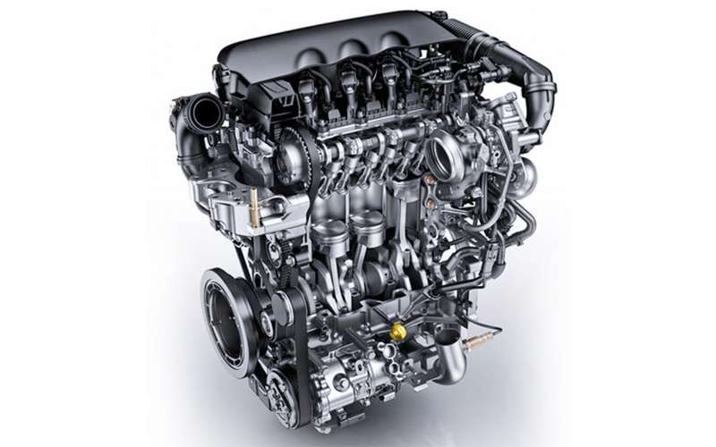 Двигатель опель зафира 2. Новые турбодизели. Om 654 diesel 2. 6 duramax diesel. Новые турбодизели.