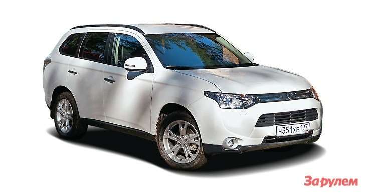 p0868 mitsubishi outlander