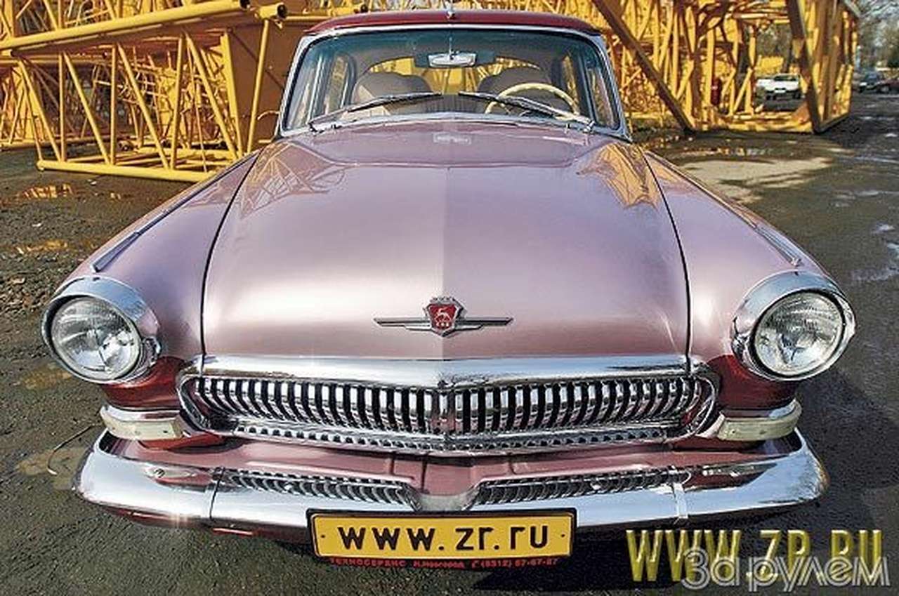 Сорок раз вокруг земного шара