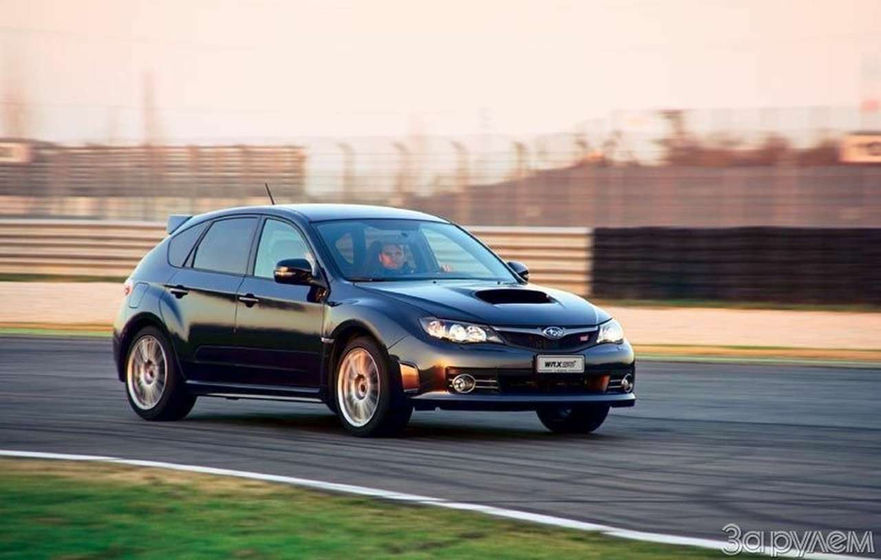 Простота лучше мастерства?