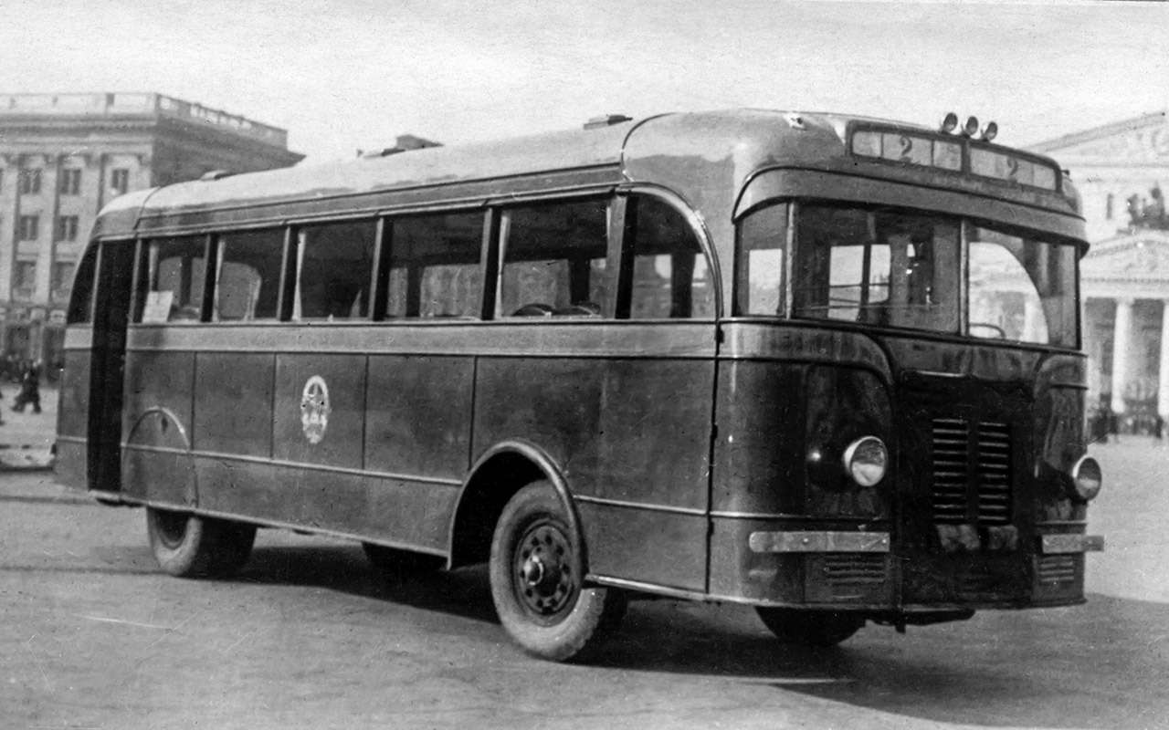 Яа. Автобус НИИГТ 1937 Г. ЯА-2 «гигант». ЯА-2 автобус. ЛАЗ 5255.