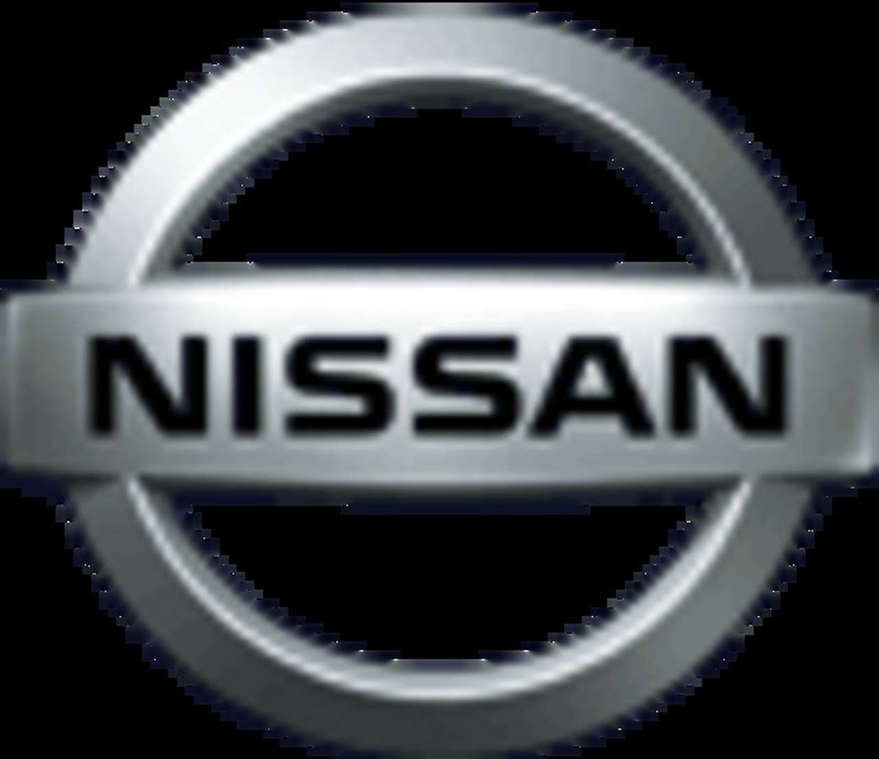 Компания Nissan опубликовала результаты продаж