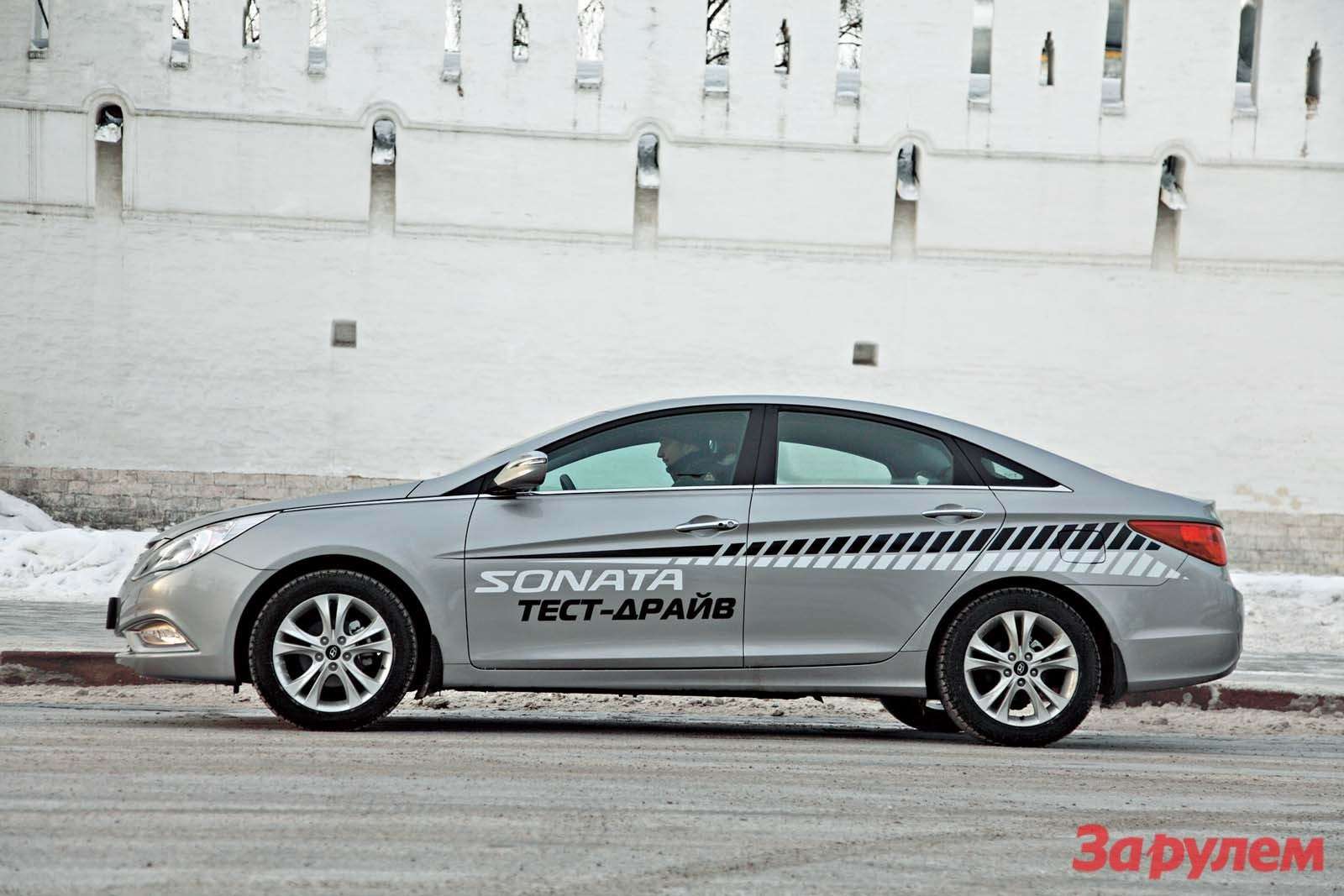 Соната с номером. Hyundai sonata avto-nomer. Госномер 205. Хендай соната с мигалкой. Hyundai sonata 2011.
