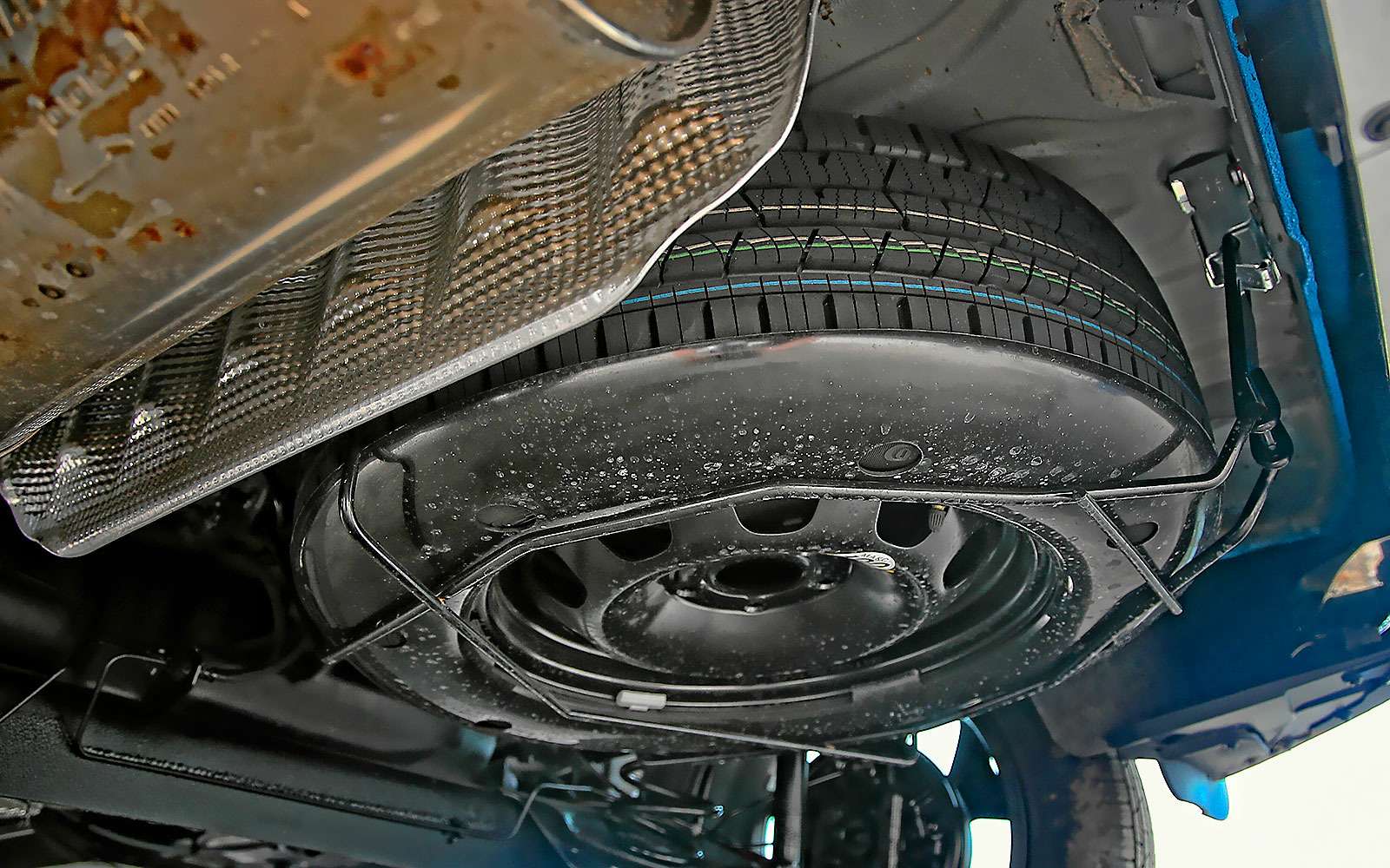 днище фиат дукато 250. рено дастер передний привод запаска. крепление запасного колеса ларгус снизу. крепление запасного колеса ларгус снизу 2016. Pajero sport 2014г.