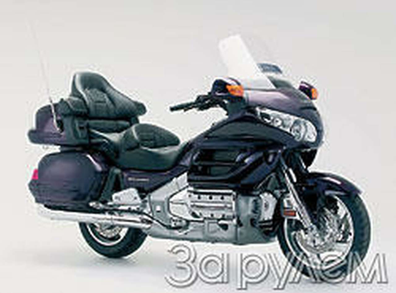 Орудия дальнего боя