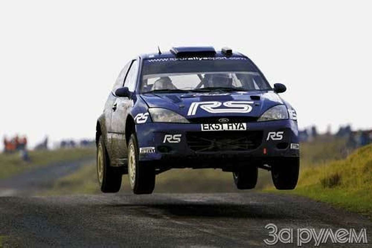 Намек ветеранам