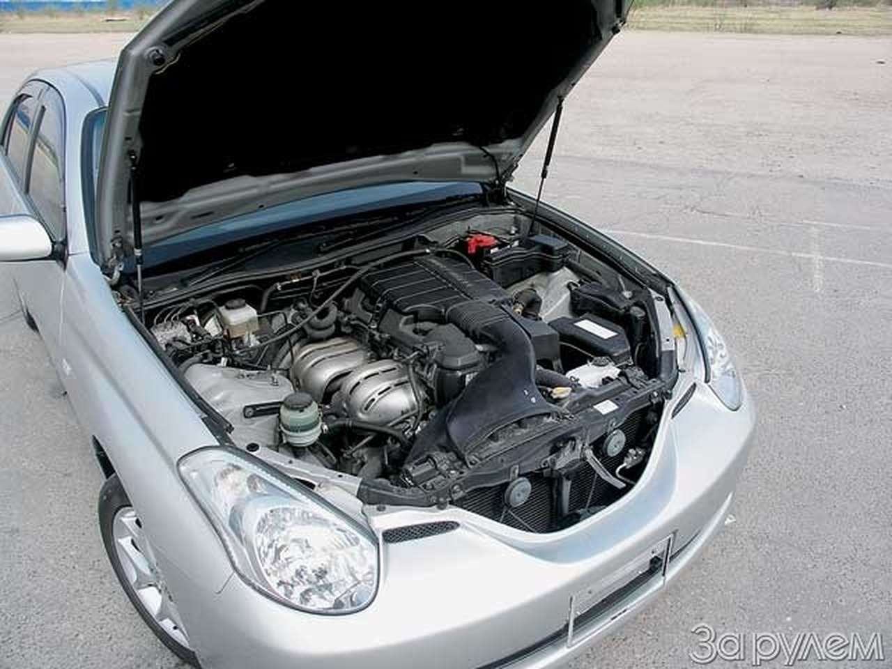 Медсправка для техосмотра больше не потребуется